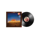 Vinilo The Black Keys - Peaches!