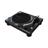 Tornamesa Pioneer DJ PLX-1000