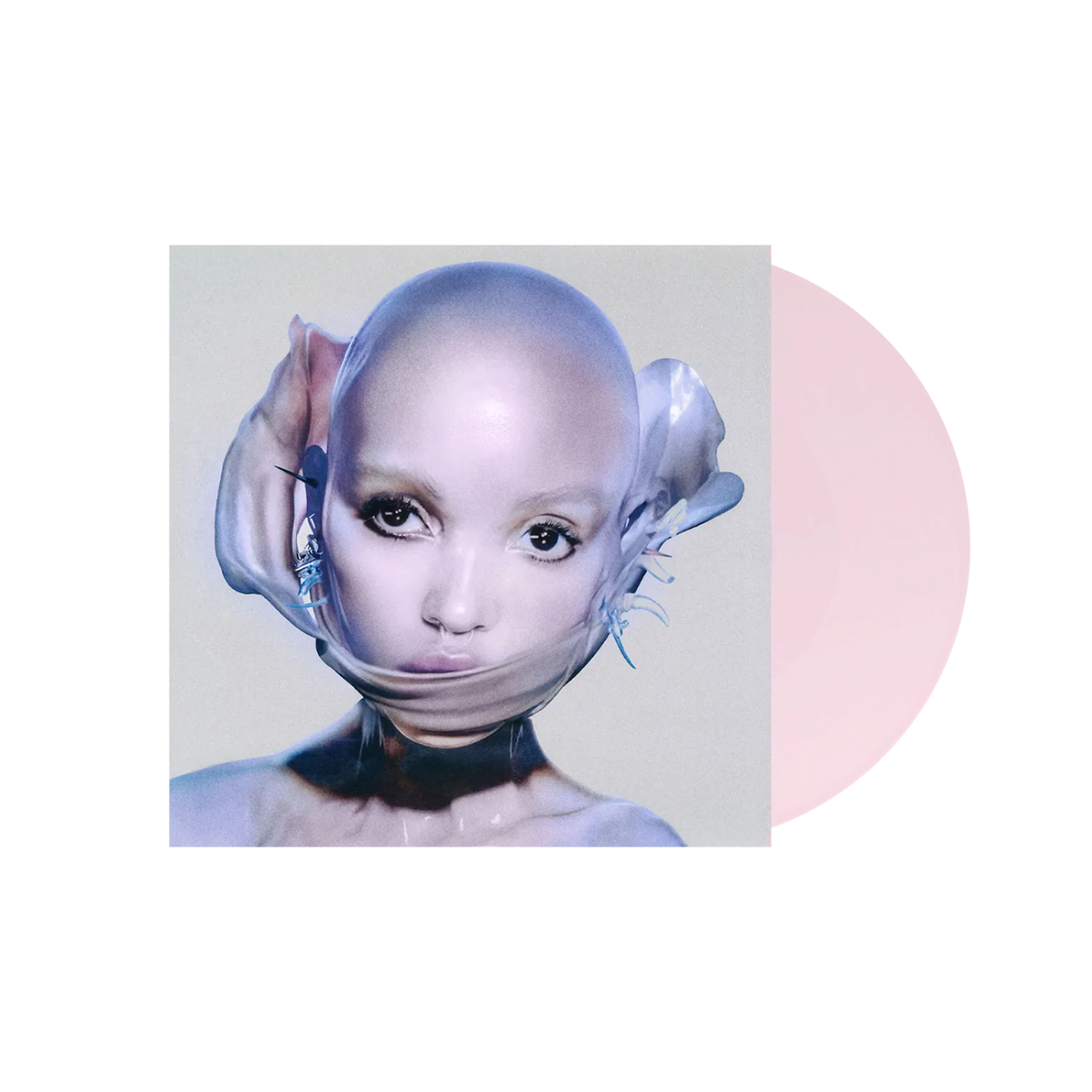 8002C5CF-CC5E-44C3-9C22-23B8B833FA1A.png