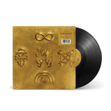 Vinilo Weezer - Weezer (The Gold Album)