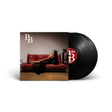 Vinilo Becky G - Baraja Bendita (2LP)