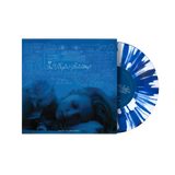 Vinilo Various Artists - The Virgin Suicides Deluxe (25th Anniversary Edition/Blue With White Splatter) (RSD)