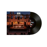 Vinilo Air - Moon Safari: The Athens Concert (RSD 2026)