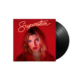 Vinilo Caroline Rose - Superstar