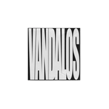 CD Bandalos Chinos - Vándalos