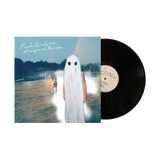 Vinilo Phoebe Bridgers - Stranger In The Alps