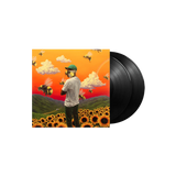 Vinilo Tyler, The Creator - Flower Boy (2LP)