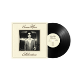 Vinilo Bruno Mars - Collaborations (RSD)