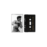 Cassette Brandon Flowers - Thrasher