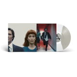 Vinilo Theodore Shapiro - Severance: Season Two (Apple Original Series OST)