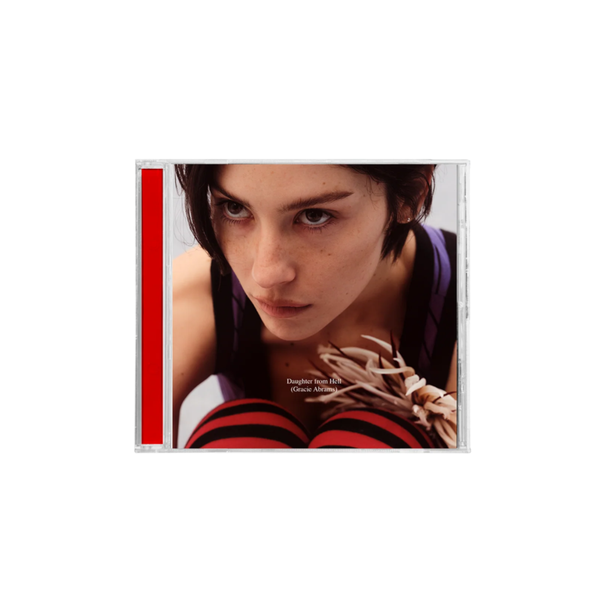 835FCA93-B1A3-46C2-87CD-D078D0317A9C.png