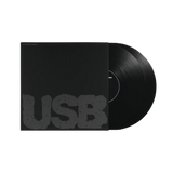 Vinilo Fred Again.. - Usb002 (2LP)