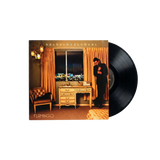 Vinilo Brandon Flowers - Flamingo