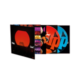 CD Pulp - Live! (2CD)