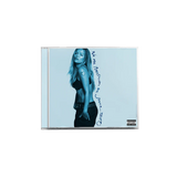 CD Karol G - No Me Arrepiento de Sentir Tanto