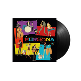 Vinilo Various Artists - Persona 30th Anniversary Jazz Album (180g)