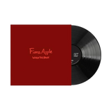 Vinilo Fiona Apple - When The Pawn