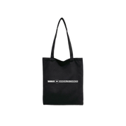 Totebag Bandalos Chinos