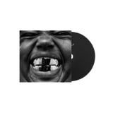 CD Ye (Kanye West) - Bully