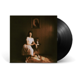 Vinilo Ethel Cain - Preacher's Daughter (2LP)