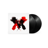 Vinilo Kings of Leon - Only by the Night