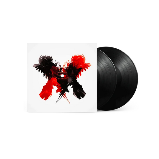 Vinilo Kings of Leon - Only by the Night