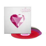 Vinilo Various Artists - Steven Universe: The Movie (Soundtrack)