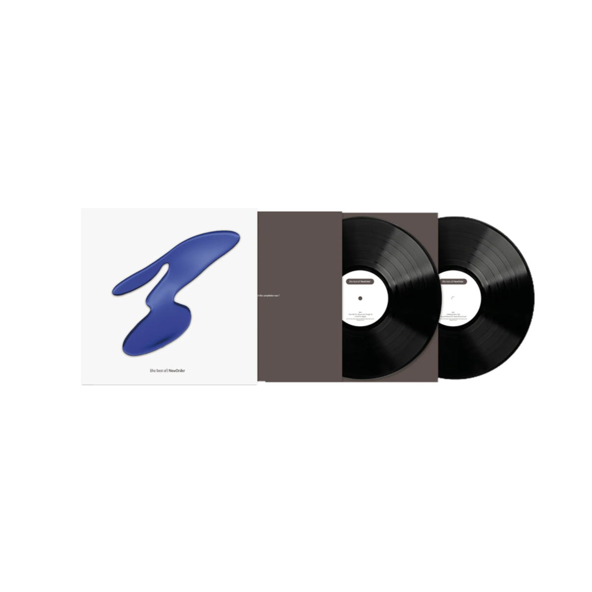 88B56D76-B93D-4CDD-8A25-937158BAC35A.png
