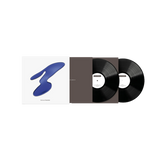Vinilo New Order - The Best of New Order (2025 Remaster) (2LP)