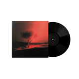 Vinilo Joji - Piss In The Wind