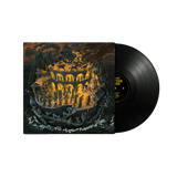 Vinilo King Gizzard & The Lizard Wizard - Phantom Island (Recycled Vinyl)