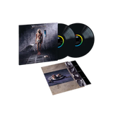 Vinilo Megadeth - Countdown to Extinction (2LP)