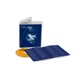 Blu-ray Joni Mitchell - Blue (Dolby Atmos)