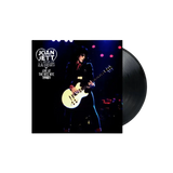 Vinilo Joan Jett & The Blackhearts - Live At The Ritz NYC 1981 (RSD 2026)