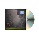 CD Raye - This Music May Contain Hope