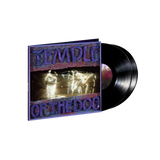 Vinilo Temple of the Dog - Temple of the Dog (2LP/Remastered)