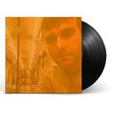 Vinilo Fred Again.. - Actual Life 2 (February 2 2021 - October 15 2021) (Clear Vinyl)