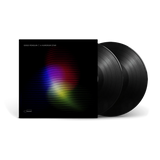 Vinilo GoGo Penguin - Humdrum Star (2LP)