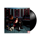 Vinilo Julian Casablancas - Phrazes for the Young
