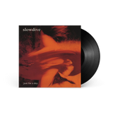 Vinilo Slowdive - Just For A Day