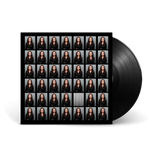 Vinilo Sophie Ellis-Bextor - Perimenopop