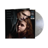 Vinilo Various Artists - Twilight (OST) (Mercury Vinyl)