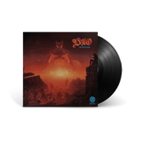 Vinilo Dio - The Last In Line