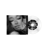 Vinilo Ariana Grande - Hate That I Made You Love Me (Dandelion White 7 Inch)