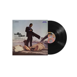 Vinilo Willie Colón & Héctor Lavoe - Cosa Nuestra
