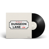 Vinilo Paul McCartney - The Boys Of Dungeon Lane