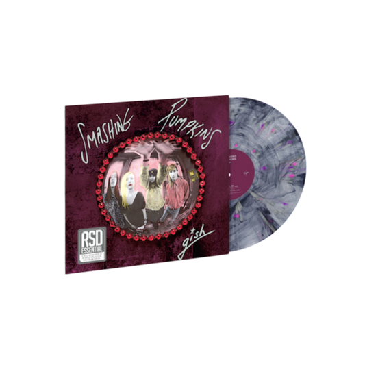 Novedades Música – Page 3 – Thrillscl