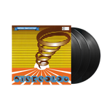 Vinilo Stereolab - Emperor Tomato Ketchup (2LP)