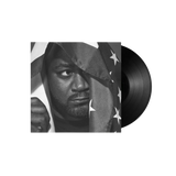Vinilo BadBadNotGood & Ghostface Killah - Sour Soul