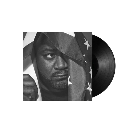 VINILO BADBADNOTGOOD & GHOSTFACE KILLAH - SOUR SOUL
